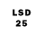 Лсд 25 экстази ecstasy BLACK ADAPTION
