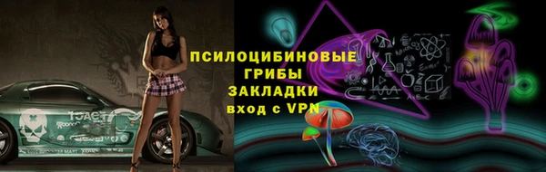 таблы Алзамай