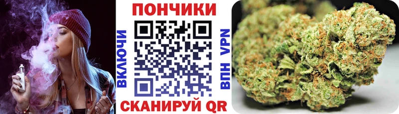 Конопля ГИДРОПОН Любим
